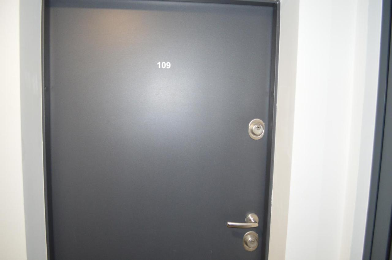 Siófok Ezüstpart Granada 2 Közvetlen Vizparti Apartman Apartamento Exterior foto
